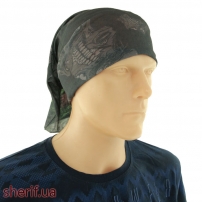 baff-maska-s-risunkom-cherep-cvetnoj-7