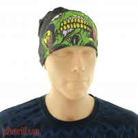 baff-maska-s-risunkom-cherep-cvetnoj-6