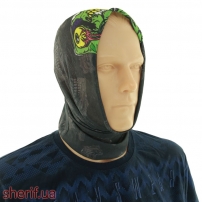 baff-maska-s-risunkom-cherep-cvetnoj-8