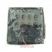 baff-maska-s-risunkom-cherep-cvetnoj-11