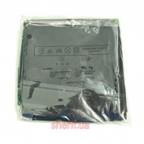 baff-maska-s-risunkom-cherep-cvetnoj-12