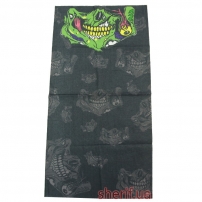 baff-maska-s-risunkom-cherep-cvetnoj-10