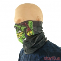 baff-maska-s-risunkom-cherep-cvetnoj-2