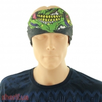 baff-maska-s-risunkom-cherep-cvetnoj-3