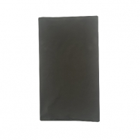 Купить в Днепре Бафф (труба) трикотажная, Олива