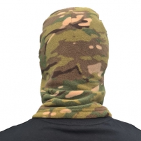 balaklava-flisovaya-multicam