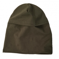 balaklava-olive-2