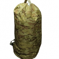 baul-armejskij-85l-multicam