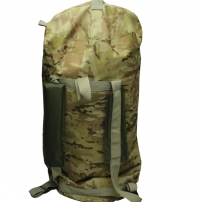 baul-armejskij-85l-multicam