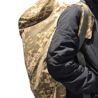 baul-armijskij-105l-digital-zsu