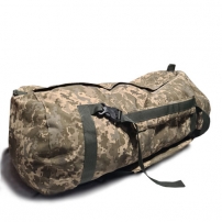 baul-armijskij-105l-digital-zsu