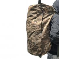 baul-armijskij-105l-digital-zsu