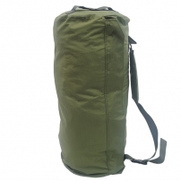 Баул хаки 65л 