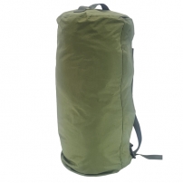 Баул хаки 65л (V-TM)