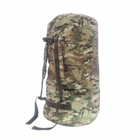 Баул мультикам 85л