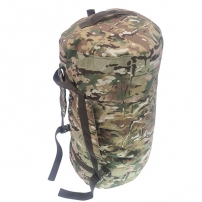 Баул мультикам 85л