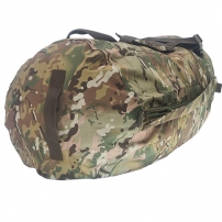 Баул мультикам 85л