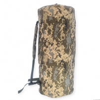 Баул пиксель 65л (V-TM)