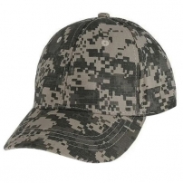 Бейсболка, кепка Mil-Tec AT-Digital