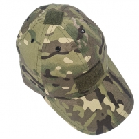 Бейсболка мультикам мод.5.11 (M-TM)