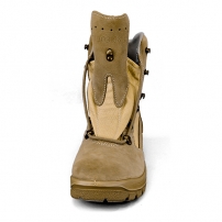 Берцы HAIX Airpower P9 Desert Boots