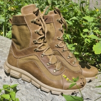 bertsy-kojot-military-lite