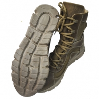 bertsy-kojot-military-lite