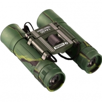 Бінокль Kandar 14x30 (зелений камуфляж)