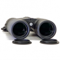 Бинокль Konus Basic-Plus 10x42 #2006