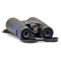 Бинокль Konus Basic-Plus 10x42 #2006