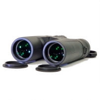 Бинокль Konus Basic-Plus 10x42 #2006