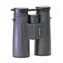 Binoculars Konus Basic-Plus 10x42 #2006