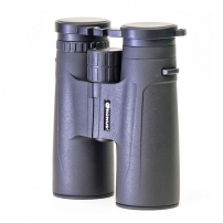 Бинокль Konus Basic-Plus 10x42 #2006