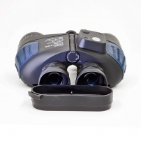 Бинокль KONUS TORNADO 7X50 #2325