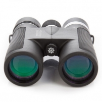 Бінокль Konus Woodland 10x42