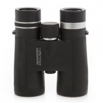 Binoculars Konus Woodland 10x42