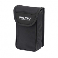 binokl-mil-tec-mini-gen-ii-10x25-s-futlyarom-dlya-perenoski-chernyj