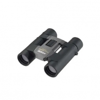 Бінокль Nikon Sport Lite 10x25 DCF Metallic Black