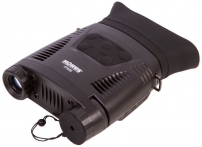 Бинокль ночного видения цифровой (день/ночь) Konuspy 11 с подсветкой