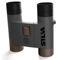 Binocular Silva Scenic 8 8*25
