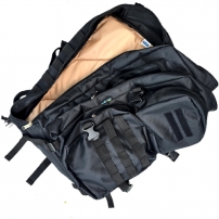 black-ryukzak-takticheskij-45l