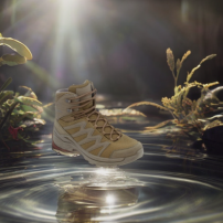 botinki-lowa-innox-pro-gtx-mid-tf-coyote-op