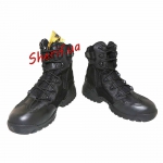 Черевики Magnum Spider Black (44р)