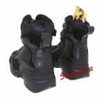 Ботинки Magnum Spider Black-4