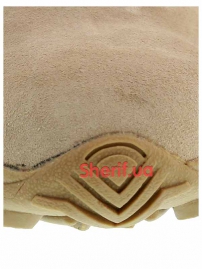 Ботинки Max Fuchs Tactical Desert-9