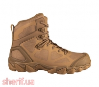 Boots Miltec Chimera HI (Coyote)