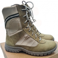 botinki-takticheskie-coyote