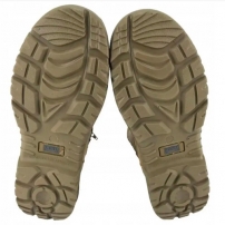 botinki-takticheskie-magnum-centurion-8-0-sz-kojot