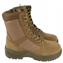 botinki-takticheskie-magnum-centurion-8-0-sz-kojot