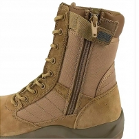 botinki-takticheskie-magnum-centurion-8-0-sz-kojot